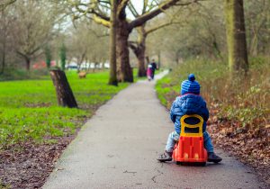 these-ride-on-toys-pose-a-fall-and-crash-hazard-to-your-children