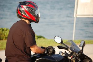 to-wear-or-not-to-wear-florida-helmet-laws