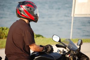 to-wear-or-not-to-wear-florida-helmet-laws