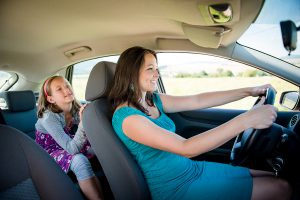 what-if-you-are-not-wearing-a-seatbelt-in-a-car-accident