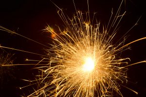 Avoid Using These Fireworks This 4th Of July Due To Increased Injury Risks