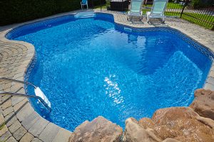 Taking Care Of Your Swimming Pool Can Keep You Out Of Trouble