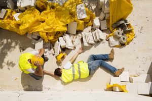 Understanding Wrongful Death After A Construction Accident