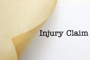 A Personal Injury Attorney Can Help St. Petersburg Residents With More Than Just Auto Accidents