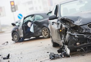 Knowing Your Rights After A Drunk Driver Injures You