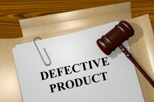 this-defective-product-may-leave-you-needing-the-st-pete-lawyer