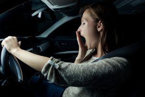 Avoid Needing The Services Of A St Petersburg Car Accident Attorney By Not Doing These Things While Driving