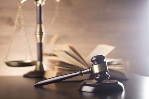 Civil Trial 101: Terms You Need To Know