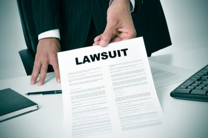 how-to-prepare-for-a-lawsuit