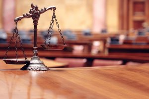 Juries In Civil Trials