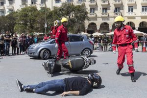 the-big-challenge-of-recovering-after-a-motorcycle-accident
