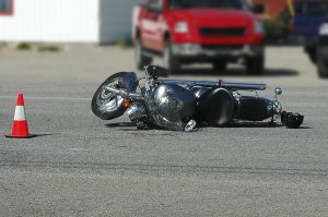 The Rights Of Motorcycle Passengers Involved In Accidents