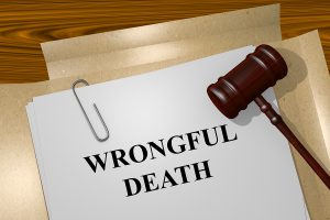 who-can-go-to-court-for-wrongful-death