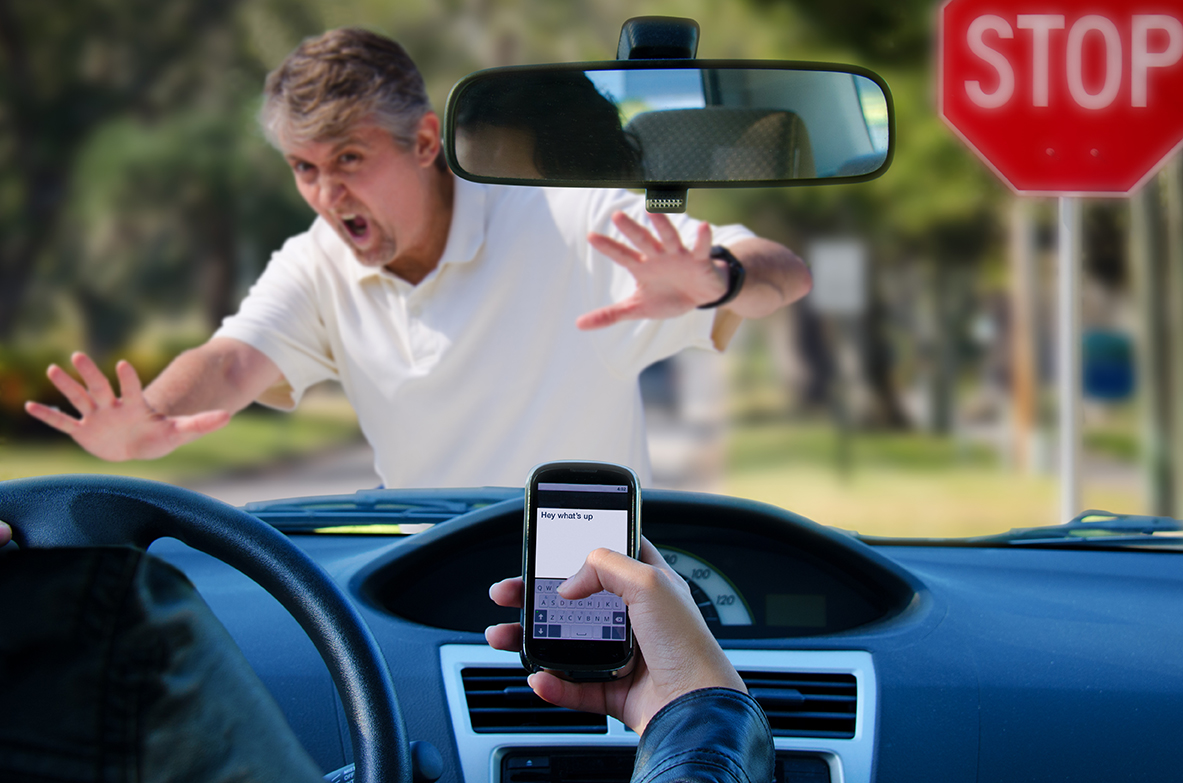 are-you-part-of-the-distracted-driving-problem