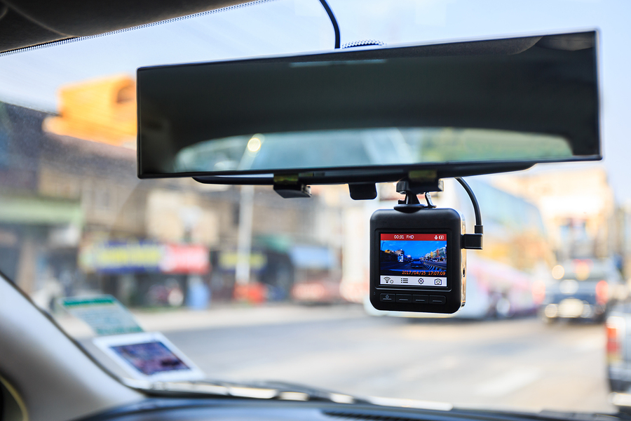 consider-adding-a-dash-cam-to-your-driving-routine-for-safety-and-proving-fault-in-a-car-crash