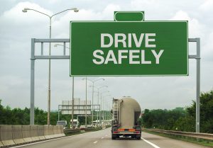 Drive Safely While On Road Trips During The Holidays To Avoid Needing An Accident Lawyer