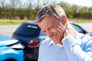 everything-you-need-to-know-about-whiplash-injuries