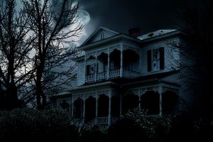 haunted-houses-are-all-fun-and-games-until-someone-receives-a-personal-injury