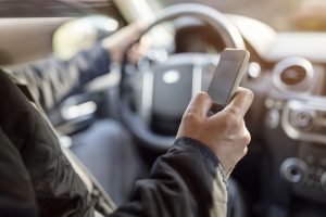 texting-and-driving-laws-might-get-tougher-in-florida