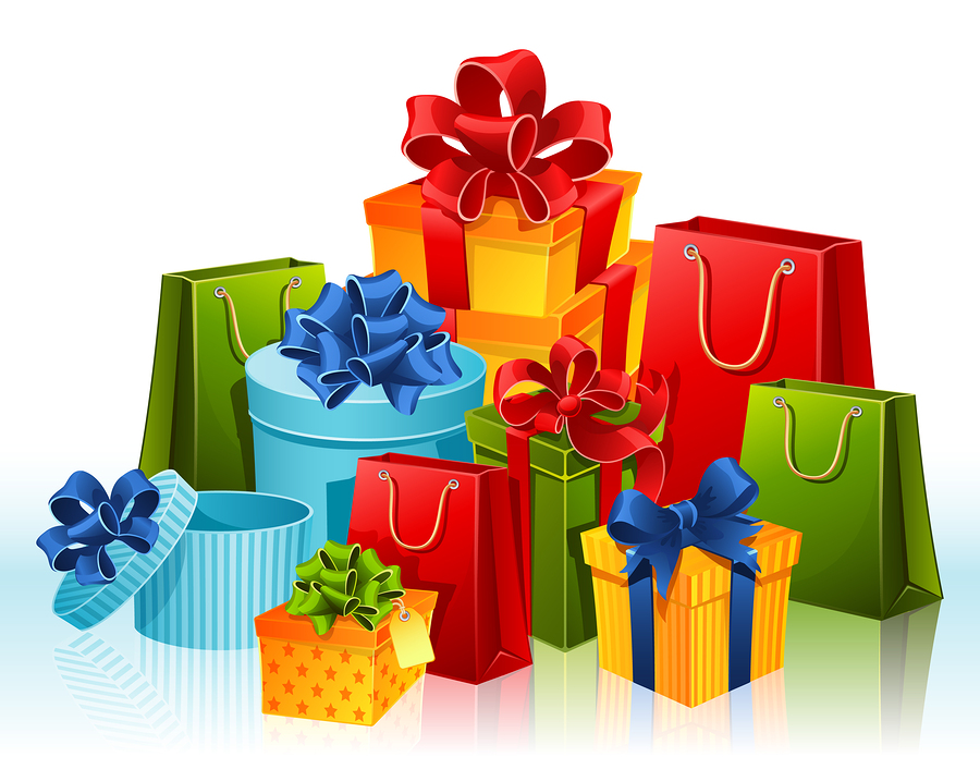 be-mindful-of-what-you-buy-this-holiday-season-to-avoid-giving-a-defective-product-as-a-gift