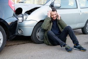 contact-an-auto-accident-lawyer-for-these-reasons