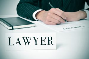 What Can a Personal Injury Lawyer Do for Me?