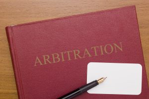 arbitration-that-can-negatively-impact-an-insurance-customer