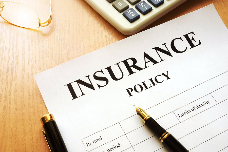 what-insurance-companies-may-not-tell-you