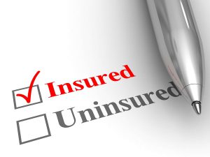 What is Uninsured Motorist Coverage?