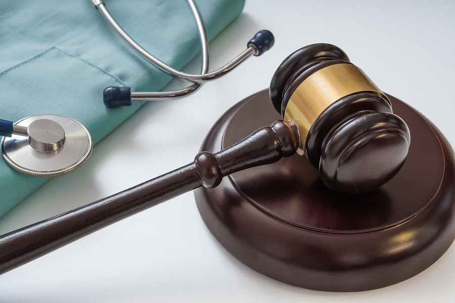 6-major-types-of-personal-injury-lawsuits