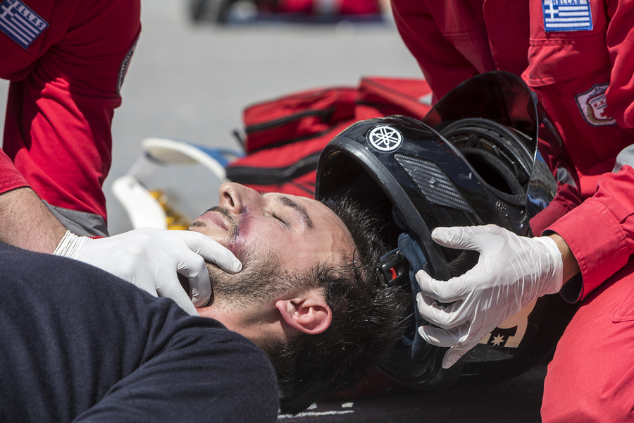 a-motorcycle-helmet-can-affect-a-lawsuit