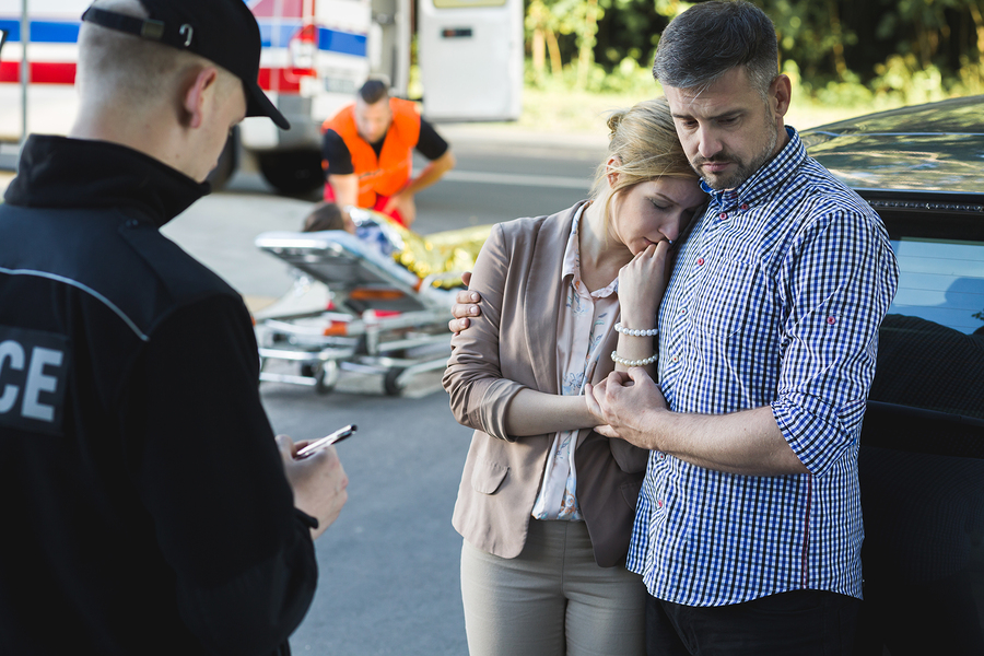the-importance-of-witnesses-during-a-claim-or-lawsuit