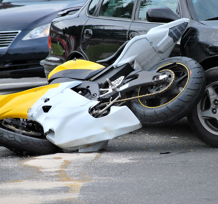 what-to-do-if-you-are-injured-as-a-passenger-on-a-motorcycle