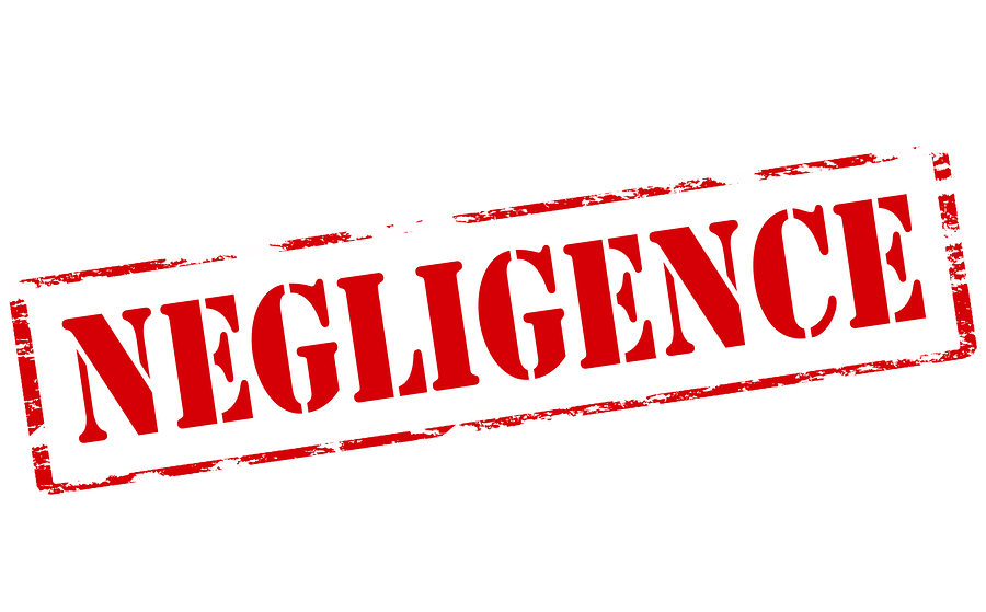 the-five-things-you-need-to-prove-negligence-in-a-personal-injury-case