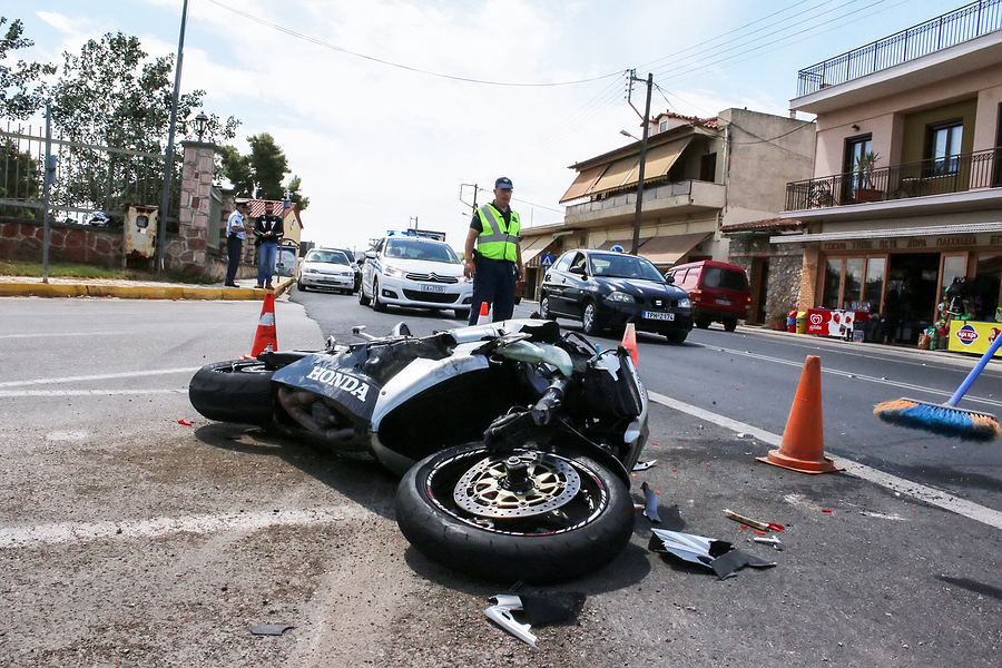 florida-motorcycle-accident-statistics