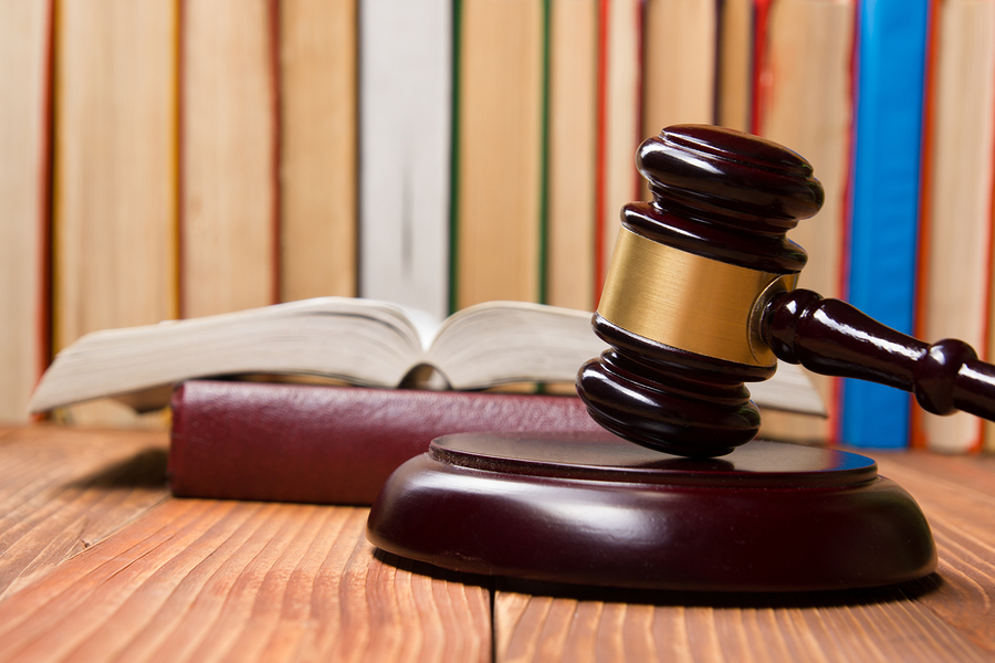 How Important Is The Jury In A Lawsuit?