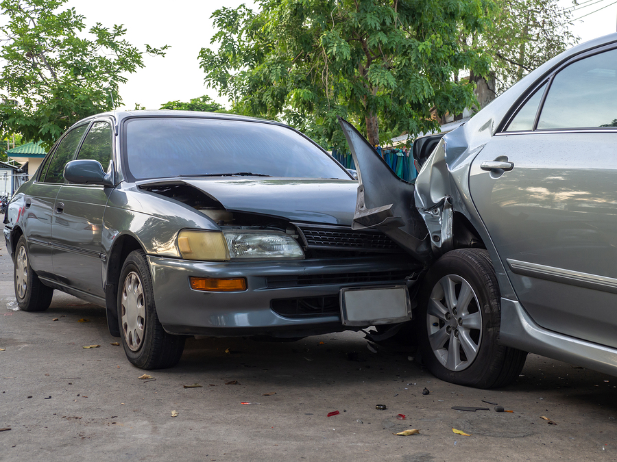 is-florida-the-worst-state-to-experience-a-car-accident