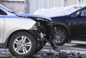 the-most-common-causes-of-florida-car-accidents