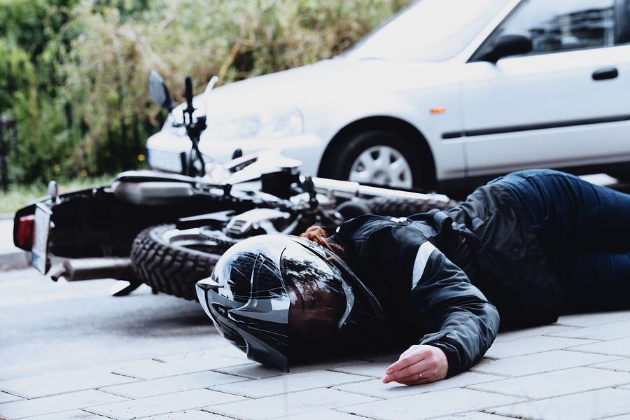 what-you-need-to-know-about-florida-motorcycle-accident-injuries