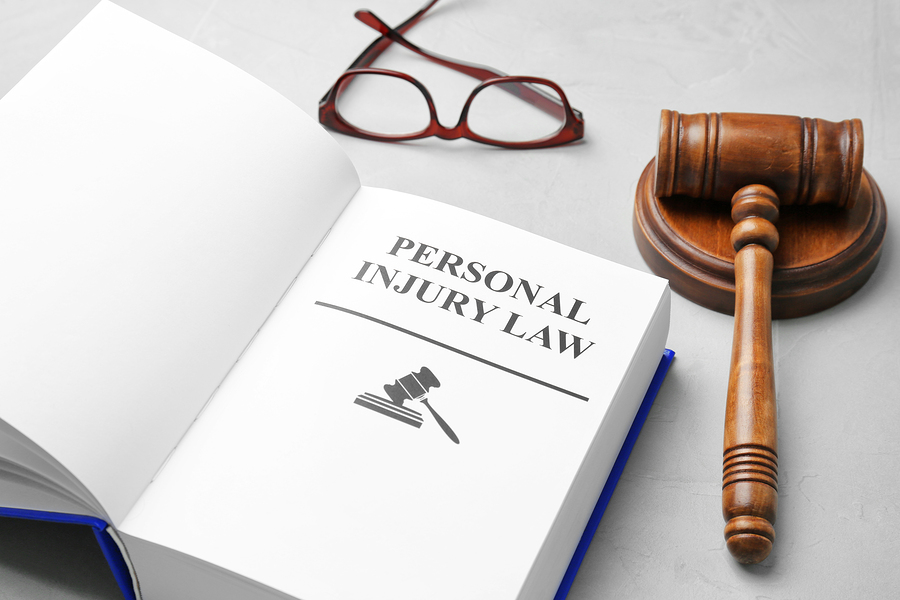 Easy Ways To Help Your Attorney During A Personal Injury Lawsuit