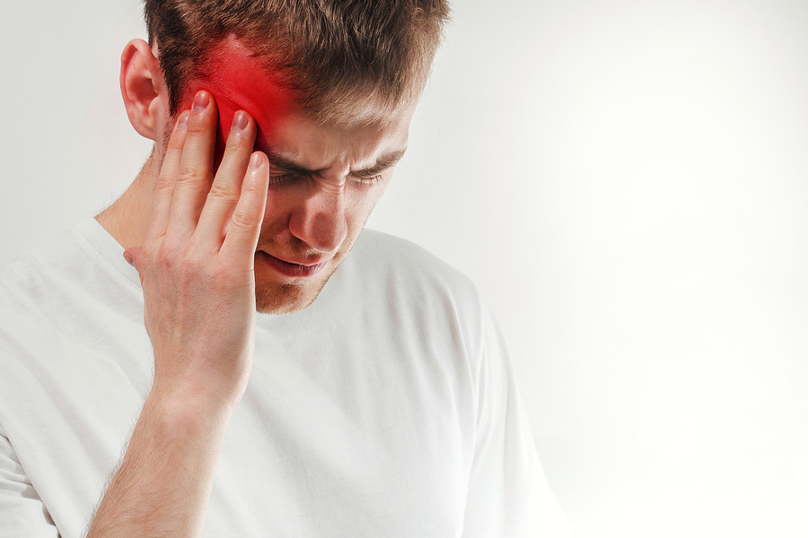 determining-proper-compensation-after-a-tbi