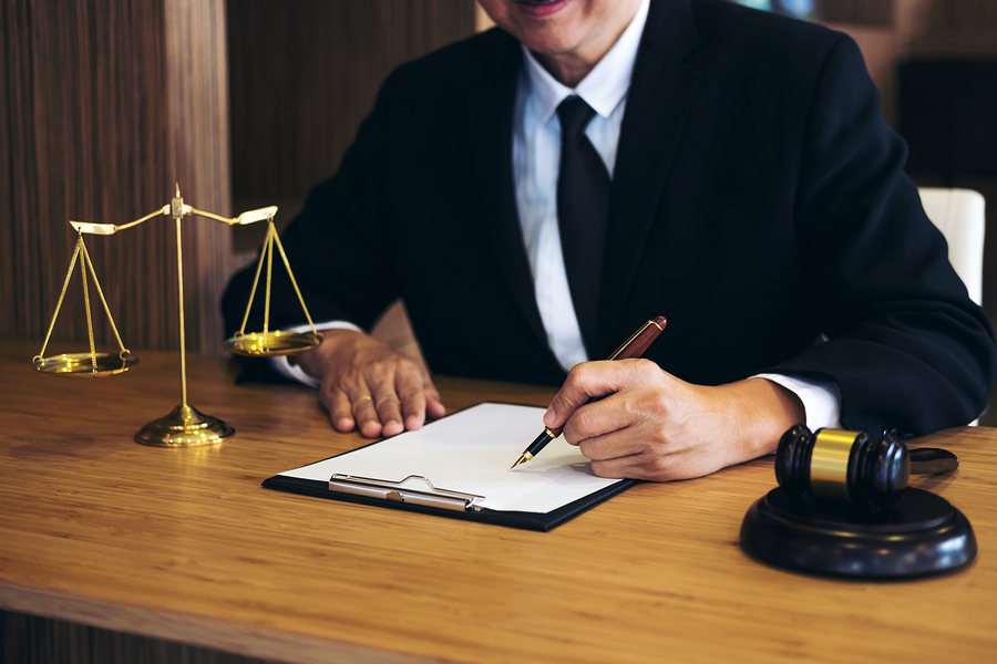 Why You Cannot Ignore The Need For A Personal Injury Lawyer