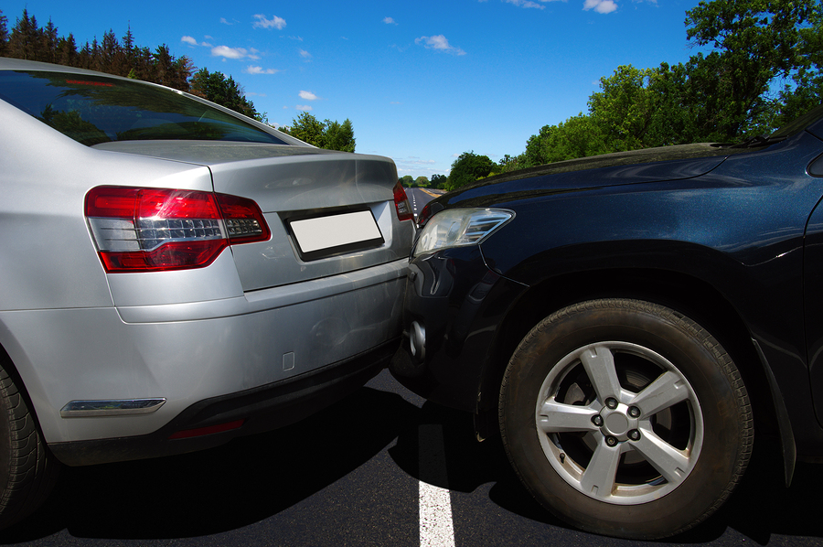 common-causes-for-car-crashes