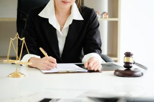 5-important-qualities-of-a-good-trial-lawyer