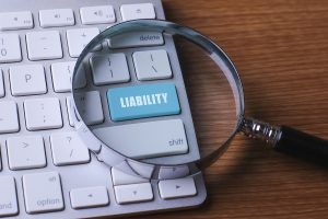 How Does Liability Work?