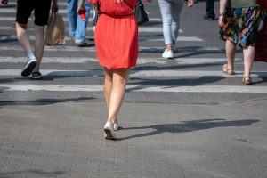 taking-a-walk-should-be-good-for-your-health