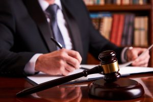 When Should You Get A Personal Injury Attorney?