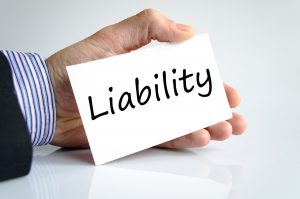 how-do-you-prove-liability