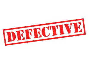 the-dangers-of-defective-products