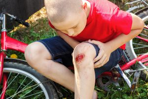 determine-your-rights-when-a-child-gets-injured-in-youth-sports